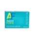 AQUORAL LUBRICANTE FORTE 0.4 % GOTAS OFTALMICAS 30 MONODOSIS 0,5 ML