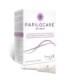 PAPILOCARE GEL VAGINAL 7 CANULAS 5 ML