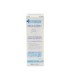 NASO FAES TRIPLE ACCION+ LIMPIEZA NASAL 30 ML