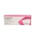 SEIDIGYN HIDRATANTE VAGINAL CON APLICADOR 30 G