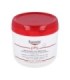 EUCERIN PH5 SKIN-PROTECTION BÁLSAMO NUTRITIVO PIEL SENSIBLE. 450 ml