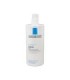 LIPIKAR LAIT CORPORAL RELIPIDIZANTE ANTIDESEC 750 ML