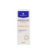 FLULENZA SPRAY DE GARGANTA 20 ML