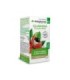 ARKO GUARANA 40 CAPSULAS