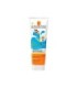 ANTHELIOS WET SKIN PEDIATRICS SPF50+ 200 ML