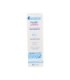 NASO FAES FLUID+ PEDIATRICO LIMPIEZA NASAL 100 ML