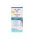 VAGISIL GEL HIDRATANTE EXTERNO 30 G