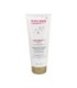 TOPICREM EMULSION CORPORAL ULTRAHIDRATANTE DORADA 200 ML