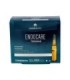 ENDOCARE TENSAGE 20 AMPOLLAS 2 ML