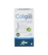 ABOCA COLIGAS FAST CAPSULAS 50 CAPS