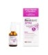 BEXIDENT AFTAS SPRAY 15 ML