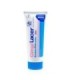 LACER GINGILACER PASTA DENTIFRICA 200 ML