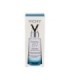 VICHY MINERAL 89 50 ML