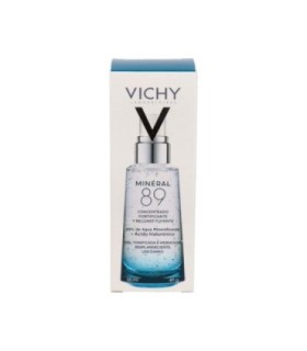 VICHY MINERAL 89 50 ML