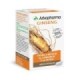 ARKOPHARMA GINSENG 84 CAPS