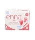 ENNA CYCLE COPA MENSTRUAL T-S C/APLICADOR
