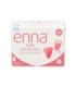 ENNA CYCLE COPA MENSTRUA TM