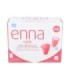 ENNA CYCLE COPA MENSTRUA TL