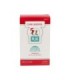 COMPLIDERMOL 5 ALFA PLUS 60 CAPSULAS