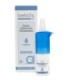 BELCILS MED GOTAS OFTALMICAS HIDRATANTES FORTE 10 ML