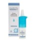 BELCILS MED GOTAS OFTALMICAS HIDRATANTES 10 ML