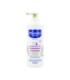 LINIMENTO MUSTELA BEBE  400 ML