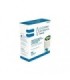 LIT CONTROL PH BALANCE 60 CAPSULAS