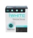 IWHITE KIT BLANQUEADOR MANCHAS OSCURAS 10 MOLDES