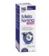 NS MELATONINA GOTAS  1 MG 30 ML