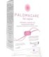 PALOMACARE GEL VAGINAL MONODOSIS 6 CANULAS 5 ML
