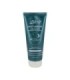 E´LIFEXIR DERMO NOCTURSLIM GEL NOCTURNO LIPOESCULTOR 200 ML