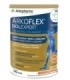 ARKOFLEX COLAGENO FORMULA EXPERT 360G