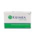 KIJIMEA COLON IRRITABLE 28 CAPSULAS