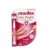 MORDEX UÑAS FRAGILES STICK EN PINCEL