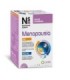 NS MENOPAUSIA DIA Y NOCHE  60 COMP