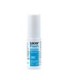 LACER FRESH SPRAY, 15ml