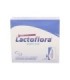 LACTOFLORA SUERO ORAL 6 U S FRUTA DEL BOSQUE