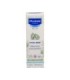 MUSTELA HYDRA BEBÉ CARA. Envase 40 ml.