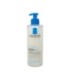 LIPIKAR SYNDET AP+ ANTIIRRITACIONES GEL CREMA 400 ML