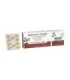 KLORANE QUERATINCAPS 60+30 CAPSULAS