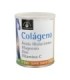 COLAGENO EL NATURALISTA  390 G