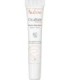 AVENE CICALFATE LABIOS BALSAMO REPARADOR 10 ML