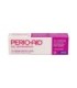 PERIO AID GEL BIOADHESIVO 0,20 30 ML