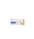 VITIS KIDS GEL DENTIFRICO 50 ML