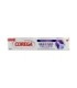 COREGA MAXIMO SELLADO CREMA 70 ML