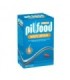 PILFOOD COMPLEX 180 CAPSULAS.