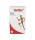 TENFLEX 30 SOBRES