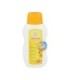 WELEDA BAÑO DE CREMA DE CALÉNDULA, 200ml