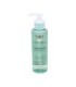 EUCERIN DERMOPURE OIL CONTROL GEL LIMPIADOR FACIAL 200 ML