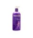 FISIOCREM GEL ACTIVE 600 ML